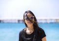 Wanita Pasangan Anda Lahir Hari Sabtu? Kenali Watak Wanita Menurut Hitungan Weton Jawa Berdasarkan Primbon Jawa