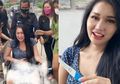 Ngaku Hamil Seangkatan dengan Nagita Slavina hingga Nathalie Holscher, Lucinta Luna Diwanti-Wanti Dokter Jika Tespack Positif Ingatkan Gejala Penyakit Berbahaya: Para Cowok Hati-Hati