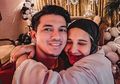 Cerita Masa Lalunya Akhirnya Terbongkar, Niat Hati Pepet Shireen Sungkar, Irwansyah Justru Akhirnya Jatuh Hati pada Zaskia Sungkar