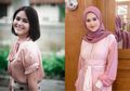 Tabloid NOVA Terbaru: Amanda Manopo Rela Masak untuk Menu Buka Puasa dan Sahur Para Kru Sampai Pemain Ikatan Cinta hingga Cut Meyriska Ceritakan Rahasia Perjuangan Cintanya dengan Roger
