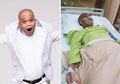 Perasaan Dolly Pun Langsung Hancur Usai Lihat Sapri Tak Lagi Kenali Dirinya, Bahkan Kaki Sang Komedian ini Pun Sampai Terpaksa Diikat Gegara Ngamuk Minta Pulang: Ngomongnya Kemana-mana, Kaya Bukan Dia...