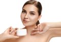 5 Produk Skincare Menenangkan Kulit Sensitif Iritasi dari Brand Lokal