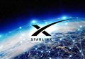 Wow! Layanan Internet Starlink Elon Musk Capai 500 Ribu Preorder