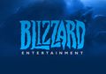 Blizzard Kehilangan Jutaan Pemain Tapi Tetap Untung, Kok Bisa?