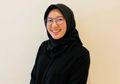 Farrah Nurul Fatimah: Perempuan Pemimpin Product Design di Tokopedia