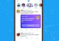 Mau Buat Room Twitter Spaces? Simak Syarat Utamanya Berikut Ini!