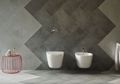 Apa Bedanya Homogeneous Tile dengan Porcelain Tile? Cek di Sini!