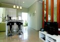 Desain Minimalis pada Rumah Mungil, Ini 3 Trik yang Diterapkan