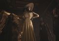 Resident Evil Village Bisa Dimainkan Tanpa Kartu Grafis di PC