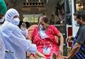 Bak Jatuh Tertimpa Tangga, Masalah Covid-19 Belum Kelar di India, Kini Negeri Bollywood Dihantam Masalah Baru, Pasien Covid-19 yang Sembuh Terancam Alami Infeksi Berbahaya Ini