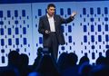 Akibat Kecapekan Rapat Online, CEO Zoom Ngaku Alami 'Zoom Fatigue'