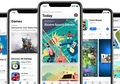 Game dan Aplikasi Palsu Banyak Beredar di App Store, Hati-Hati!