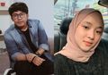 Bareng Ayus, Nissa Sabyan Ungkap Fakta Sebenarnya Terkait Isu Hamil