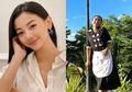 Konflik Tiada Ujung Masih Berlangsung, Ayya Renita Terang-terangan Tulis Kalimat Sarkastik Singgung Gadis Polos yang Licik, Sindir Glenca Chysara?