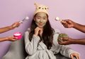Cek Hoax Soal Produk Skincare: Cleansing Oil Bikin Jerawatan Hingga Clay Mask Bisa Detoks Kulit, Ini Faktanya!
