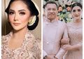 12 Tahun Cerai Tak Lagi Panggil Mimi, Terungkap Panggilan Anang Hermansyah ke Krisdayanti, Sapa Mantan Istri saat Lamaran Aurel-Atta