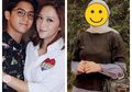 Gagal Jadi Mantu Maia Estianty, Kini Mantan Kekasih Al Ghazali ini Malah Bahagia Usai Dipinang Sosok Sukses ini, Sang Artis Cantik ini Pun Diajak Bulan Madu ke Turki