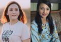 Geger Drama Rebutan Anak Tsania Marwa dan Atalarik Syah, Maia Estianty Beri Kritik Pedas ke Pengadilan yang Dinilai Tak Tegas: Cuma Kertas Kosong!