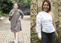 Bukan Covid-19! Mendadak Tya Ariestya Terbaring Lemas Di Rumah Sakit Bareng Anak, Rasakan Demam Tinggi Sampai Badannya Menggigil
