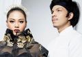 Kena Tegur KPAI Malah Ngelunjak! Atta Halilintar dan Aurel Hermansyah Makin Vulgar Bikin Konten sampai Berani Cium Bibir: Harus Jaga Etika!