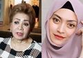 Bukan Orang Sembarang! Tak Banyak Orang Tahu Oma Nathalie Holscher Ternyata Pebisnis Sukses Mampu Gandeng Salah Satu Perusahaan BUMN: Apa Lu Mau Gue Ada