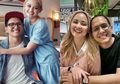 BERITA TERPOPULER: Pesan Terakhir dan Perasaan Bersalah Raditya Oloan pada Joanna Alexandra Sebelum Meninggal hingga Desiree Tarigan Sebut Alat Dapur jadi Gono-Gini dari Hotma Sitompul