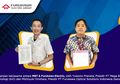 Gandeng Perusahaan Ini, MBT Bantu Transformasi Data Center di Indonesia