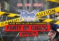 Ragnarok Forever Love Umumkan Update Terbaru Bertajuk 'Party of Chaos'
