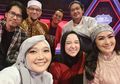 Beraksi di Panggung Voice of Ramadhan Setelah Ditendang dari Kursi Juri, Penampilan Duet Nissa Sabyan dan Sulis Dapat Komentar Tak Terduga dari Sosok Ini