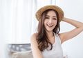 Selain Niacinamide, Kandungan Ini Juga Ampuh Rawat Kulit Wajah