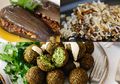Inilah 10 Makanan Khas Palestina Paling Populer yang Banyak Dipengaruhi Mesir dan Israel, Namun Anda Bisa Temukan Salah Satu Bahan Utamanya di Indonesia