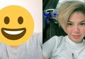 Berita Terpopuler Hari Ini: Nikita Mirzani Blak-blakan Ungkap Identitas Pacar Barunya hingga Alis Rossa yang Bikin Salfok Saat Nyanyi