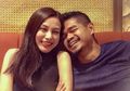 Digugat Mantan Istri, Ternyata Mantan Kapten Timnas Indonesia Ini Pernah Menikah Siri, Siapa Sangka Rumahnya Simpan Benda Kuno