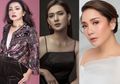 BERITA TERPOPULER: Mayangsari Muak Dijuluki Pelakor Senior Hingga Tampilan Sultan Andara Nagita Slavina Pakai Baju Hampers Gratisan