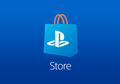 Sony Berpotensi Hadapi Gugatan Hukum Atas Monopoli Game di PS Store