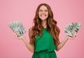Jadi Crazy Rich Mei 2021, 3 Zodiak Ini Meraih Kesuksesan dari Kerja Kerasnya!