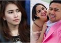 Kepergok Contek Gaya Busana Nagita Slavina, Ayu Ting Ting Langsung Kena Semprot Pedih Netizen: Ga Malu Apa Ya Plagiat Istri Sah Mulu