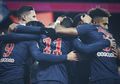 Berita Transfer - PSG Bangun Tim Monster, Tujuan: Juara Liga Champions