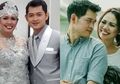 Masih Ingat Ferry Anggara Mantan Suami Berondong Elly Sugigi? Bak Bernasib Mujur, Kini Nikahi Lagi dengan Janda Kaya Berprofesi Mentereng!