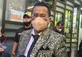 Unggah Foto Lawas Meriam Bellina, Hotman Paris Kenang Masa lalu