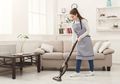 Ketahui Cara Memilih Vacuum Cleaner, Harus Ada 3 Kelengkapan Ini, Nomor 2 Penting Banget!