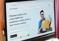 Platform Fintech P2P Lending Dhanapala Resmi Kantongi Izin dari OJK