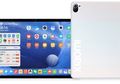 UPDATE! Xiaomi Mi Pad 5 Dikonfirmasi Manager Redmi Rilis Bulan Juli