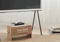 Kurangi Emisi Karbon, Samsung Terapkan Eco-Packaging dan Remote TV Tenaga Surya