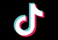 TikTok Kalahkan YouTube Dalam Jumlah Rata-Rata Waktu Menonton