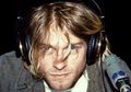 Enam Helai Rambut Kurt Cobain Dilelang! Fans Nirvana Tertarik Punya?