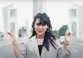 Chord Tak Ikhlasno - Happy Asmara, Kunci Gitar Versi Mudah dan Lirik Lagu: Ra Sepirone Lara Ati Iki