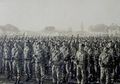 Agresi Militer Belanda 1 terjadi pada tanggal 21 Juli 1947, Apa Tujuannya dan Bagaimana Tanggapan Internasional?