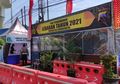 Lolos dari Penyekatan yang Dijaga Petugas Gabungan, Pemudik Tangerang-Solo Malah Terancam Lebaran di Rumah Sakit, Ini Alasannya