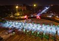 Jadi Kota Pertama Biang Keladinya Covid-19 Muncul di Dunia, Setahun Lebih Telah Berlalu Ternyata Beginilah Kondisi Kota Wuhan, Memang Sudah Bebas Covid-19 Tapi Begini Situasi Aslinya